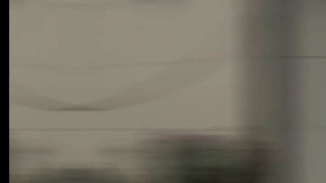 Термопанели для утепления и отделки дома от Flesto