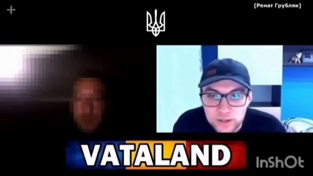 Сколько лет Армении? смотреть онлайн