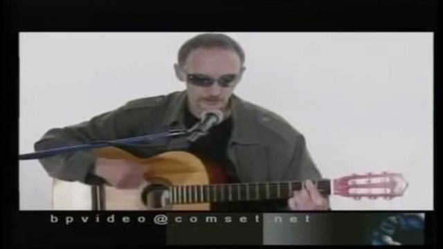 Э. Шклярский Здесь под желтым светом ламп смотреть онлайн