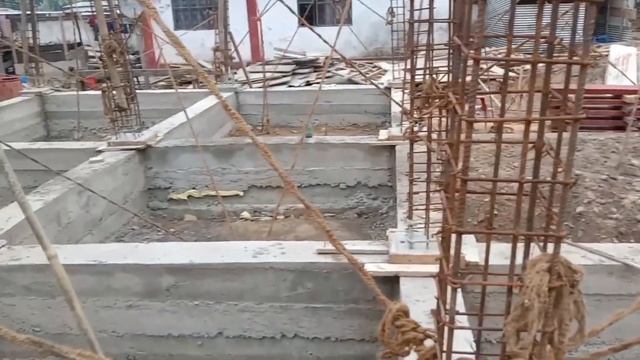 ভিম ধালা complete হলো ll jahar uddin,s vlogs ll bangla vlog video ll смотреть онлайн