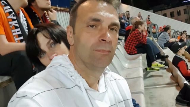 #Шахтер #Полиция #Победа смотреть онлайн