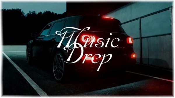 STASIK - ФОНАРИ