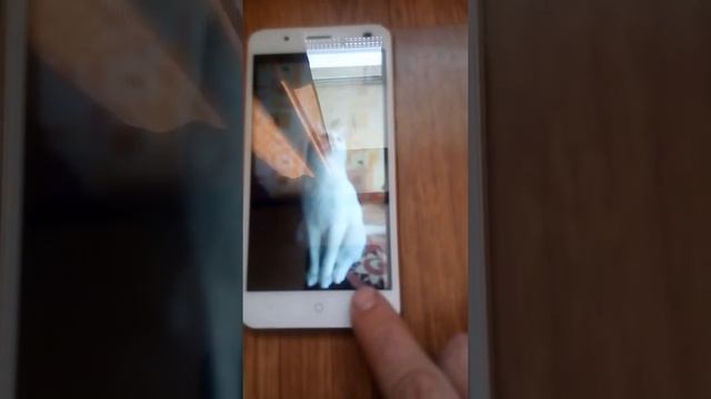 НЕУДАЧНАЯ ПОКУПКА СМАРТФОНА ULEFONE TIGER смотреть онлайн