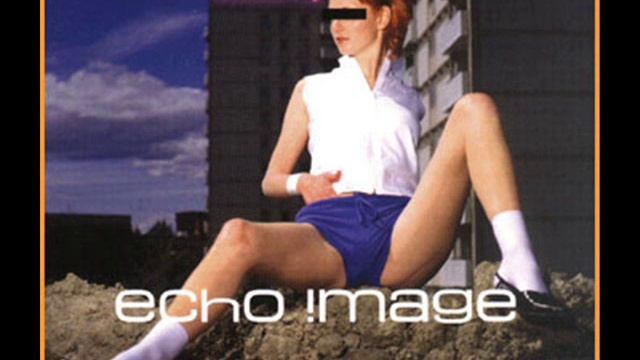 Endless Day - echo image смотреть онлайн