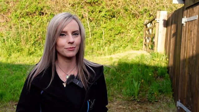 Fujifilm X-S20 | Small But Mighty Filmmaking | Jessops