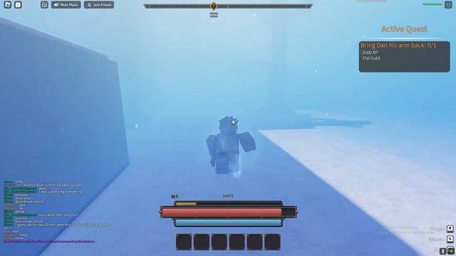 *NEW* ALL WORKING UPDATE 1 CODES FOR CLOVER RETRIBUTION! ROBLOX CLOVER RETRIBUTION CODES! смотреть онлайн
