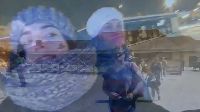 С днем рождения, мама! смотреть онлайн