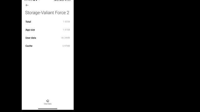 How to Fix Valiant Force 2 Connection Error (2023) | How to Fix Unable To Reach Server Error смотреть онлайн