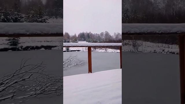 #практикименяющиежизнь #медитация #зимовьезверей #оливия #мир #массаж #ура #новокузнецк #релакс #ра смотреть онлайн