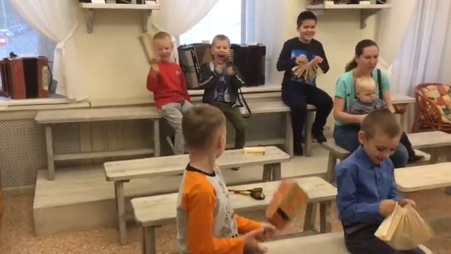 Отзыв от Вани Горового из Тулы смотреть онлайн