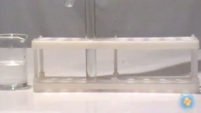 Перманганат калия с нитритом натрия. смотреть онлайн