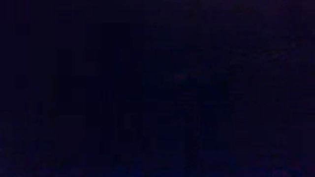 16/02/2008 Paolo Martini Live@TENAX смотреть онлайн