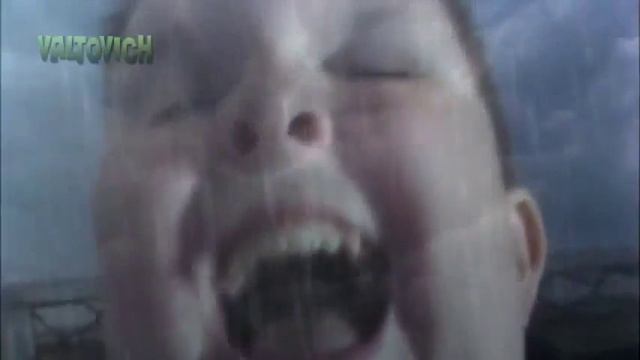 Должен был косарь смотреть онлайн