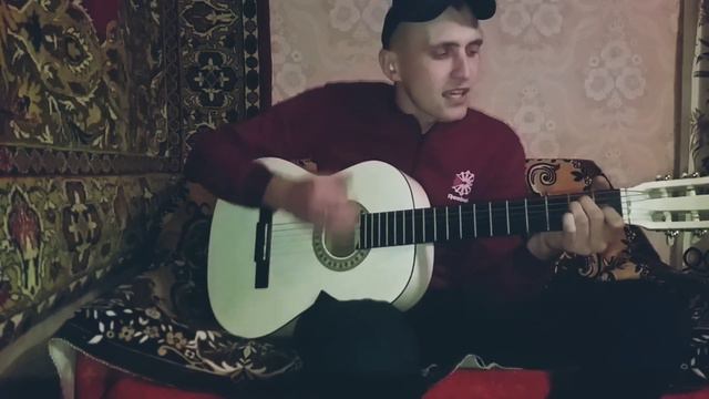 Ты точно искал эту песню в таком исполнении смотреть онлайн