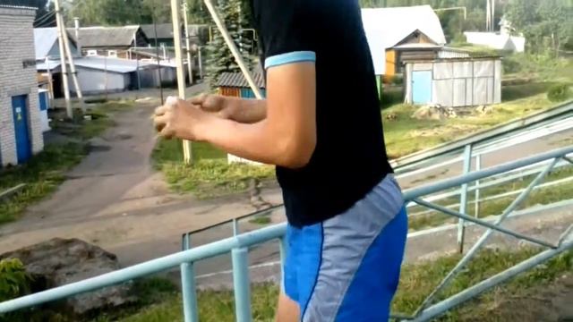 How Fast And Correctly!!!Как открыть сырок смотреть онлайн