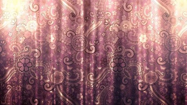 Республика ШКИД. Глава Вторая.