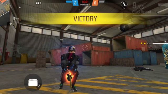 Infinix Note 12 Pro Gameplay ❤️| Free Fire Infinix Note 12 Pro Gameplay смотреть онлайн