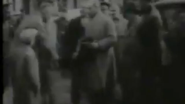 CUMHURIYET TARIHI 1.BIRINCI CUMHURBASKANI MUSTAFA KEMAL ATATURK CUMHUR-U REIS HAZRETLERI.mp4 смотреть онлайн