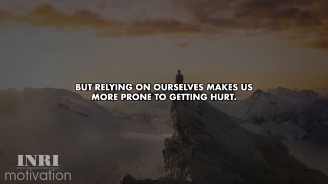 When You Are Constantly Thinking About Someone - God Could Be Telling You This. Open God's Message! смотреть онлайн