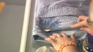 Как очистить одежду от жевательной резинки. Советы телезрителей