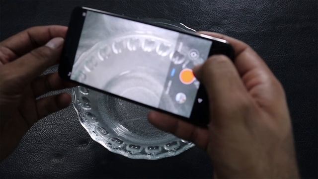 Xiaomi Mi A2 (6x) Durability Test (Scratch, Bend, Drop, WaterProof) ! Most Durable Budget Phone ? смотреть онлайн