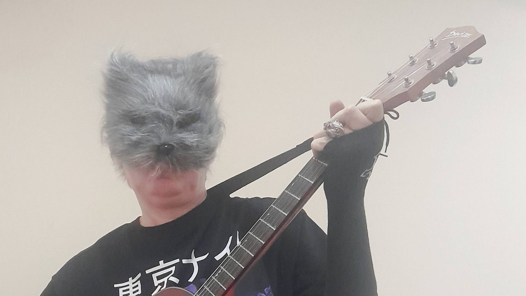 Танго Орангутанго