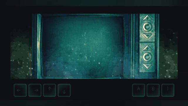 DISTRAINT: Pocket Pixel Horror 2. За долги нужно отвечать!.Часть 2. смотреть онлайн