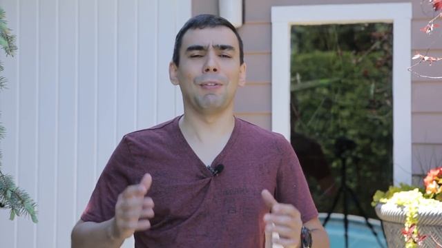 ПОИСК РАБОТЫ В КАНАДЕ. Как найти работу в Канаде? #83 смотреть онлайн