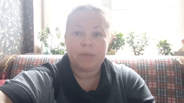Первая зарплата с Ютуба.Покупаем подарок дочке смотреть онлайн
