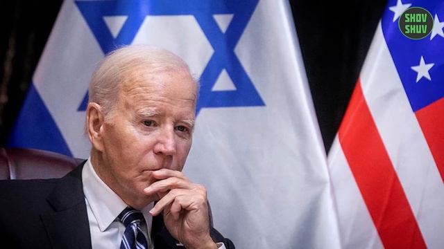 НЕТАНЯХУНИ КУНИ БИТДИ-АКШ ИСРОИЛГА СИГНАЛ БЕРДИ смотреть онлайн