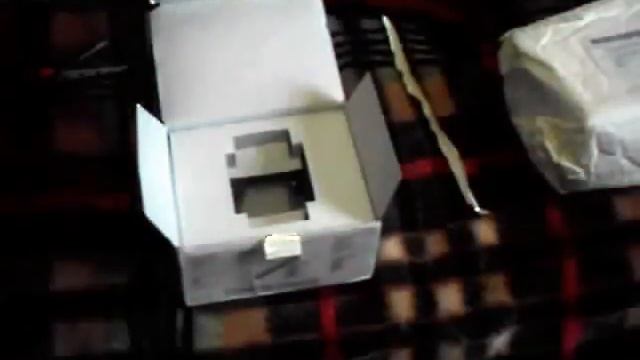 НD видеорегистратор CARCAM