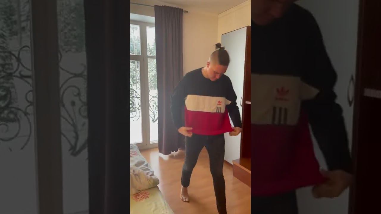 1️⃣Макс Корж часть 1. Подготовили для вас кое-что интересноеУгадайте что?Пишите в комментариях⤵️ смотреть онлайн