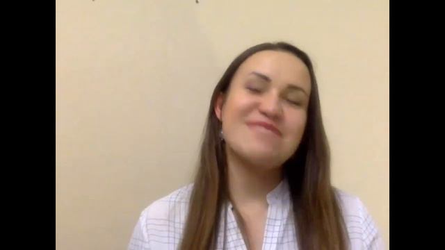 Если тебе говорят, что ты себя слишком любишь. #школасебялюбия смотреть онлайн