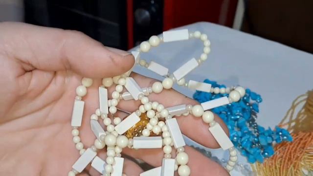 Ведро бижутерии 2 смотреть онлайн