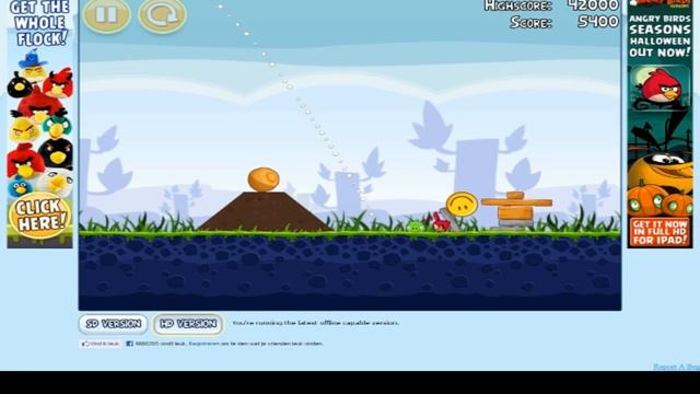 angry birds ep.1 смотреть онлайн