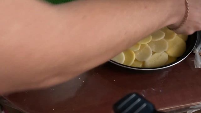 Уборка с чувством