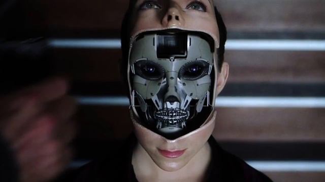 Практическое применение нейросетей в следующие 20 лет смотреть онлайн