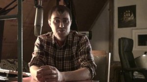 К.Маккарти "Кровавый меридиан"