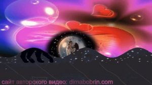 Ландыши пахнут весной.