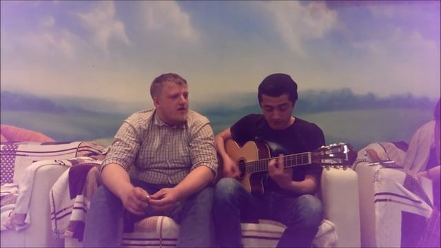 9-й сон Веры Павловны - Грибы смотреть онлайн