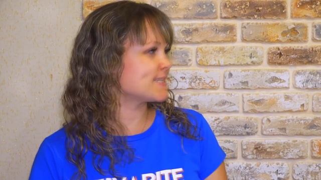 Серёжа 24 ЧАСА Говорит Только ДА !!! смотреть онлайн