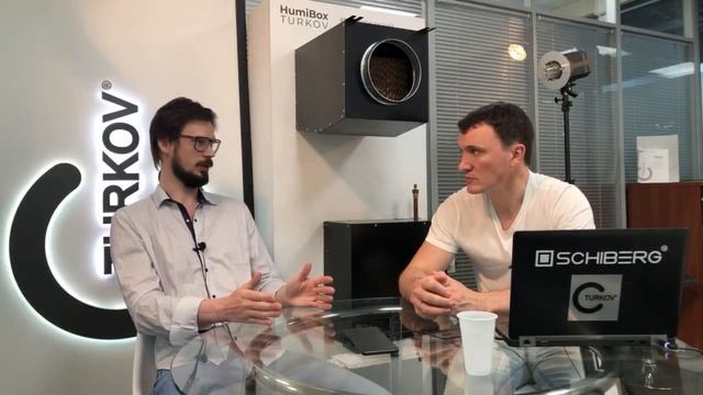 Увлажнители воздуха для дома и квартиры в системе вентиляции. Что выбрать? смотреть онлайн