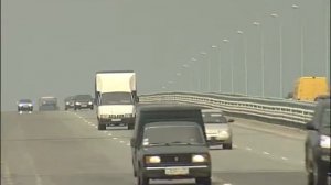 Доверенность на управление автомобилем   за и против