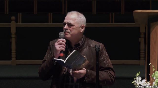 Стих «Благодарю Господь» — Анатолий Форостяный смотреть онлайн