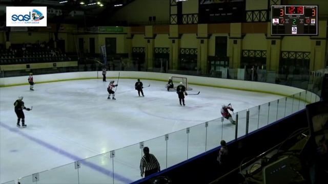 South African Super League Game 4 Fix смотреть онлайн