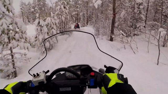 Saturday Cruise on the Vk Professional смотреть онлайн