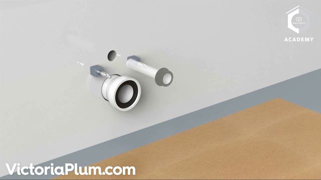 Ideal Standard EasyFix+ fitting guide смотреть онлайн