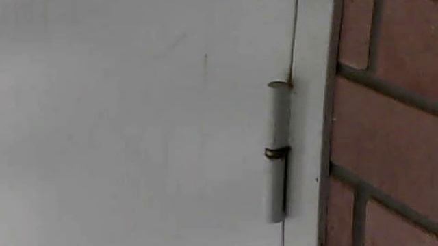 REC_1681895380_0.mp4