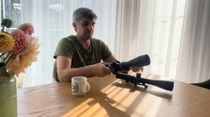 Первая или вторая фокальная плоскость