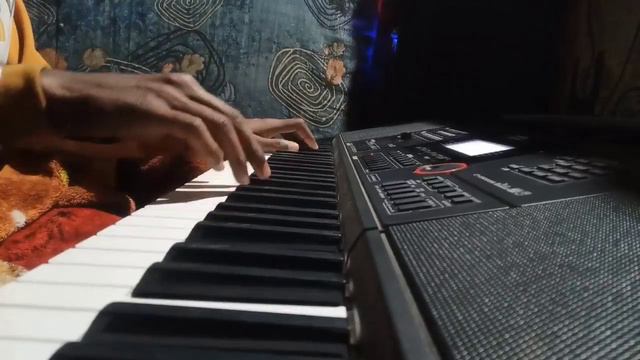 Casio ctx 9000 Banjo Tone || Roland Type смотреть онлайн